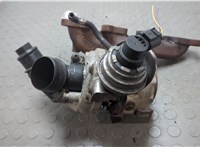 03L253016T Турбина Volkswagen Jetta 6 2010-2018 20672698 #1