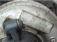 03L253016T Турбина Volkswagen Jetta 6 2010-2018 20672698 #2