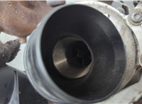 03L253016T Турбина Volkswagen Jetta 6 2010-2018 20672698 #3