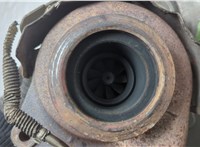 03L253016T Турбина Volkswagen Jetta 6 2010-2018 20672698 #4