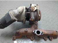 03L253016T Турбина Volkswagen Jetta 6 2010-2018 20672698 #5