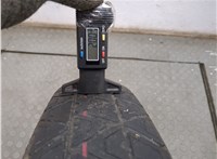 Колесо запасное (таблетка) Mercedes C W204 2006-2015 20672699 #5