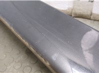 Накладка на порог BMW 5 F10 2010-2017 20672700 #2