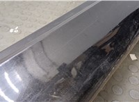 Накладка на порог BMW 5 F10 2010-2017 20672700 #4