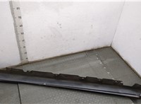 Накладка на порог BMW 5 F10 2010-2017 20672700 #5