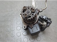 03L130755AL ТНВД Volkswagen Jetta 6 2010-2018 20672702 #1