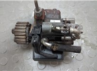 03L130755AL ТНВД Volkswagen Jetta 6 2010-2018 20672702 #2