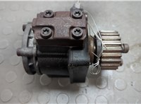 03L130755AL ТНВД Volkswagen Jetta 6 2010-2018 20672702 #4