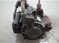 03L130755AL ТНВД Volkswagen Jetta 6 2010-2018 20672702 #5