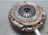  Маховик Volkswagen Jetta 6 2010-2018 20672703 #1