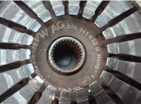  Маховик Volkswagen Jetta 6 2010-2018 20672703 #2