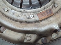  Маховик Volkswagen Jetta 6 2010-2018 20672703 #3