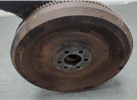  Маховик Volkswagen Jetta 6 2010-2018 20672703 #4