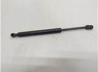  Амортизатор капота Infiniti QX56 2004-2010 20672704 #1