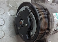 5K0820803 Компрессор кондиционера Volkswagen Jetta 6 2010-2018 20672705 #2