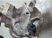 5K0820803 Компрессор кондиционера Volkswagen Jetta 6 2010-2018 20672705 #4