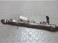  Рампа (рейка) топливная Volkswagen Jetta 6 2010-2018 20672706 #1