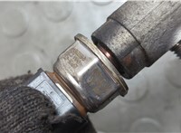  Рампа (рейка) топливная Volkswagen Jetta 6 2010-2018 20672706 #3