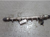  Рампа (рейка) топливная Volkswagen Jetta 6 2010-2018 20672706 #4