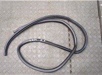  Уплотнитель Lexus GS 2011-2020 20672707 #1