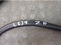  Уплотнитель Lexus GS 2011-2020 20672707 #2