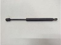  Амортизатор капота Infiniti QX56 2004-2010 20672708 #1