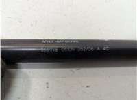  Амортизатор капота Infiniti QX56 2004-2010 20672708 #2