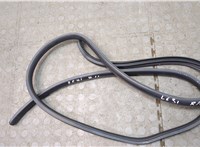 831101R0004X Уплотнитель Hyundai Accent (Solaris) 2010-2019 20672713 #1