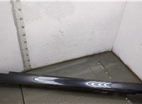 Накладка на порог BMW 5 F10 2010-2017 20672714 #1