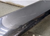 Накладка на порог BMW 5 F10 2010-2017 20672714 #2