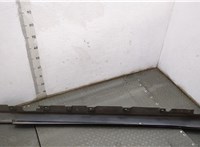 Накладка на порог BMW 5 F10 2010-2017 20672714 #3