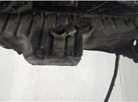 Катушка зажигания Mercedes S W140 1991-1999 11540464 #2