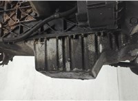 Катушка зажигания Mercedes S W140 1991-1999 11540464 #3