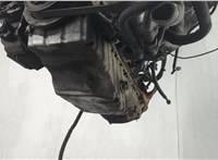 Катушка зажигания Mercedes S W140 1991-1999 11540464 #4