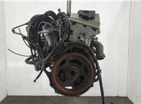 Катушка зажигания Mercedes S W140 1991-1999 11540464 #1