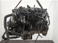 Катушка зажигания Mercedes S W140 1991-1999 11540464 #6