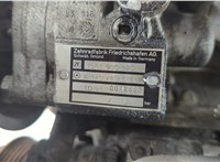 Катушка зажигания Mercedes S W140 1991-1999 11540464 #7