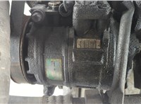 Катушка зажигания Mercedes S W140 1991-1999 11540464 #8