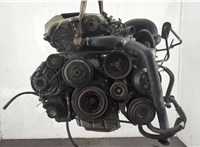 Катушка зажигания Mercedes S W140 1991-1999 11540464 #9