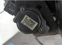 Катушка зажигания Mercedes S W140 1991-1999 11540464 #10