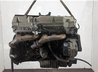 Катушка зажигания Mercedes S W140 1991-1999 11540464 #11