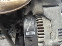 Катушка зажигания Mercedes S W140 1991-1999 11540464 #12