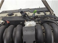 Катушка зажигания Mercedes S W140 1991-1999 11540464 #13