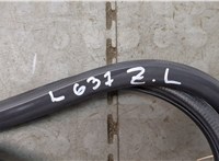  Уплотнитель Lexus GS 2011-2020 20672717 #2