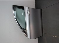 Кнопка стеклоподъемника (блок кнопок) Mercedes E W213 2016-2023 11540472 #1