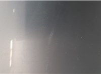 Кнопка стеклоподъемника (блок кнопок) Mercedes E W213 2016-2023 11540472 #2