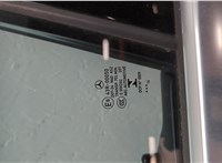 Кнопка стеклоподъемника (блок кнопок) Mercedes E W213 2016-2023 11540472 #3