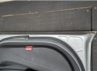 Кнопка стеклоподъемника (блок кнопок) Mercedes E W213 2016-2023 11540472 #4