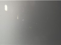 Кнопка стеклоподъемника (блок кнопок) Mercedes E W213 2016-2023 11540472 #5