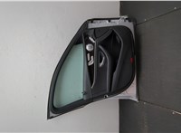 Кнопка стеклоподъемника (блок кнопок) Mercedes E W213 2016-2023 11540472 #6